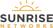 Sunrise Networks