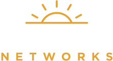 Sunrise Networks